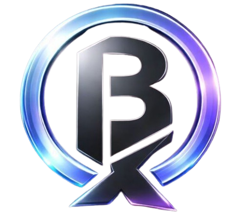 OBFX